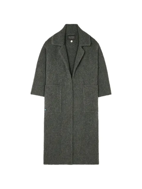 Alanui Finest coat