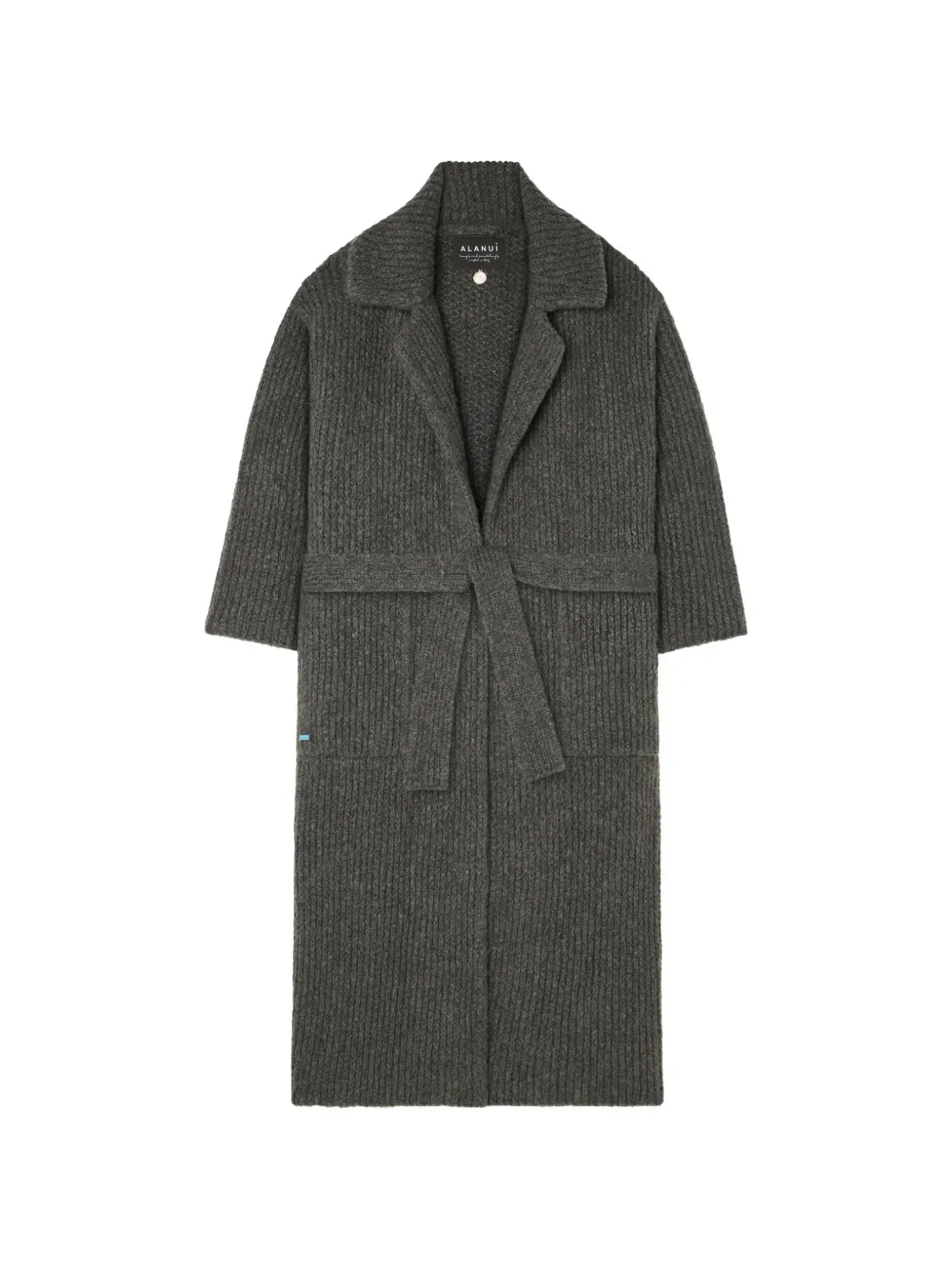 Finest Coat