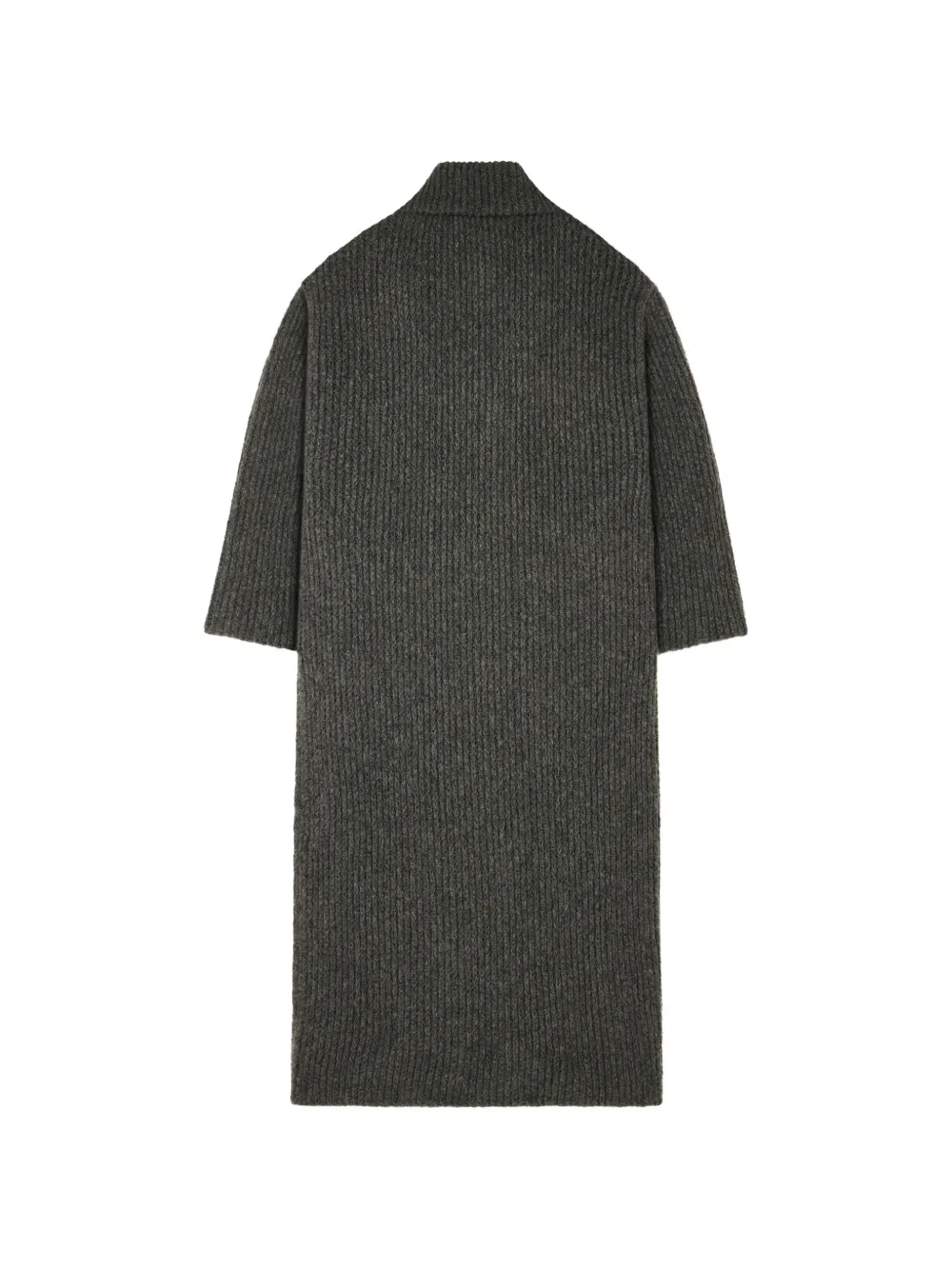 Finest Coat