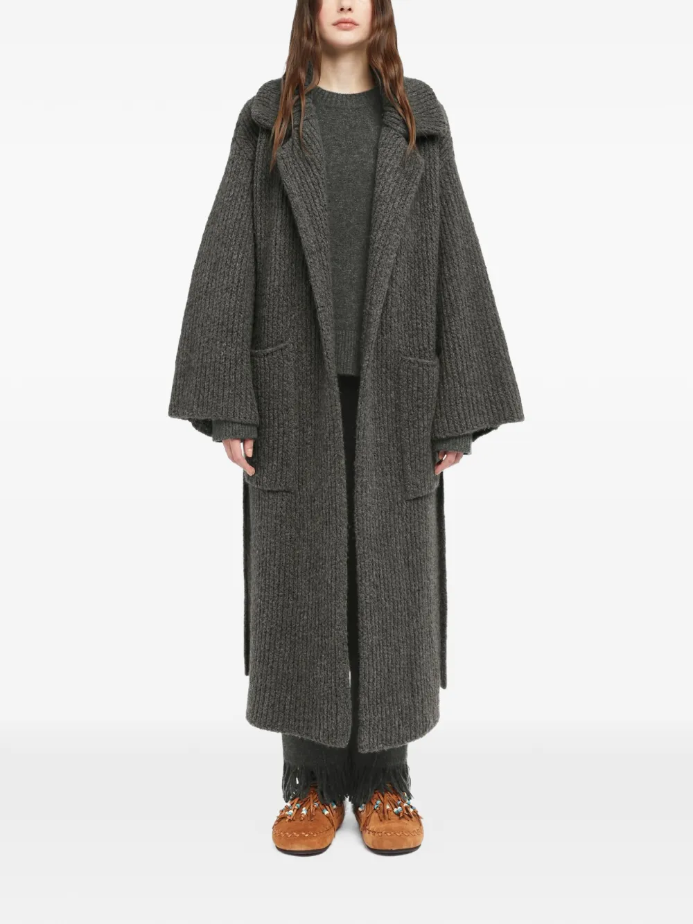 Finest Coat