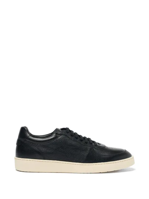 Scarosso Agostino laced sneakers