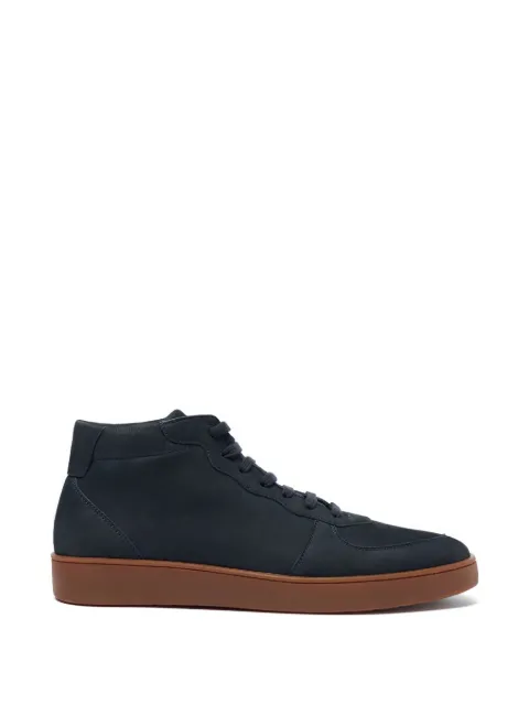 Scarosso Augusto Sneakers