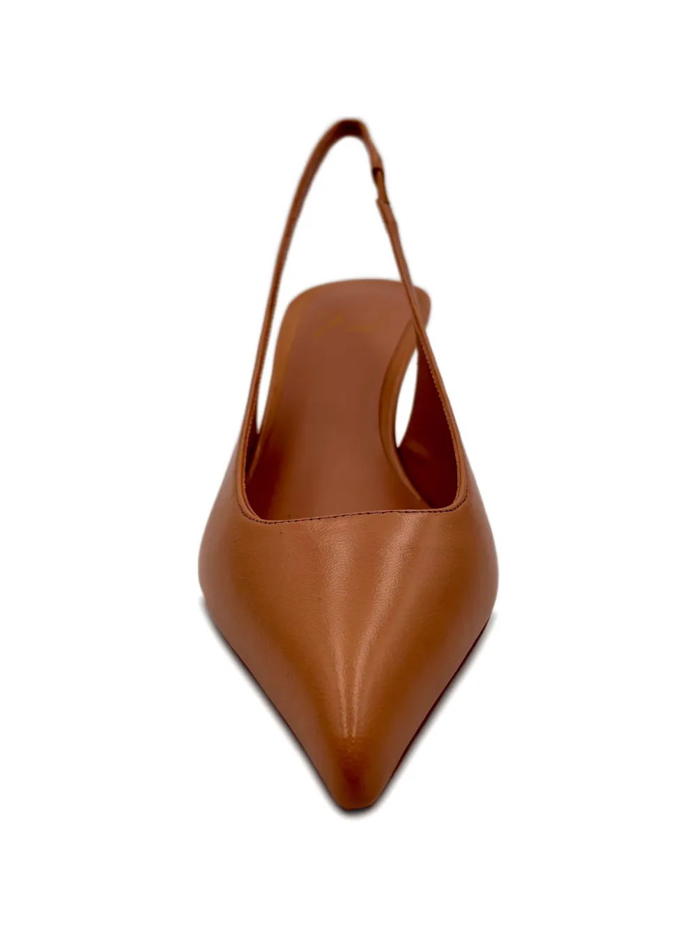 Roberto Festa Dalilas slingback pumps Bruin