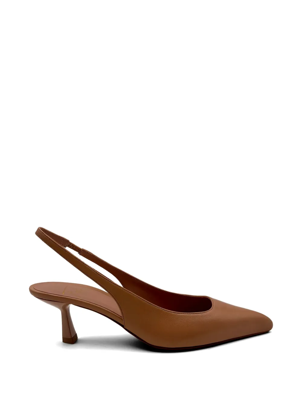Roberto Festa Dalilas slingback pumps Bruin