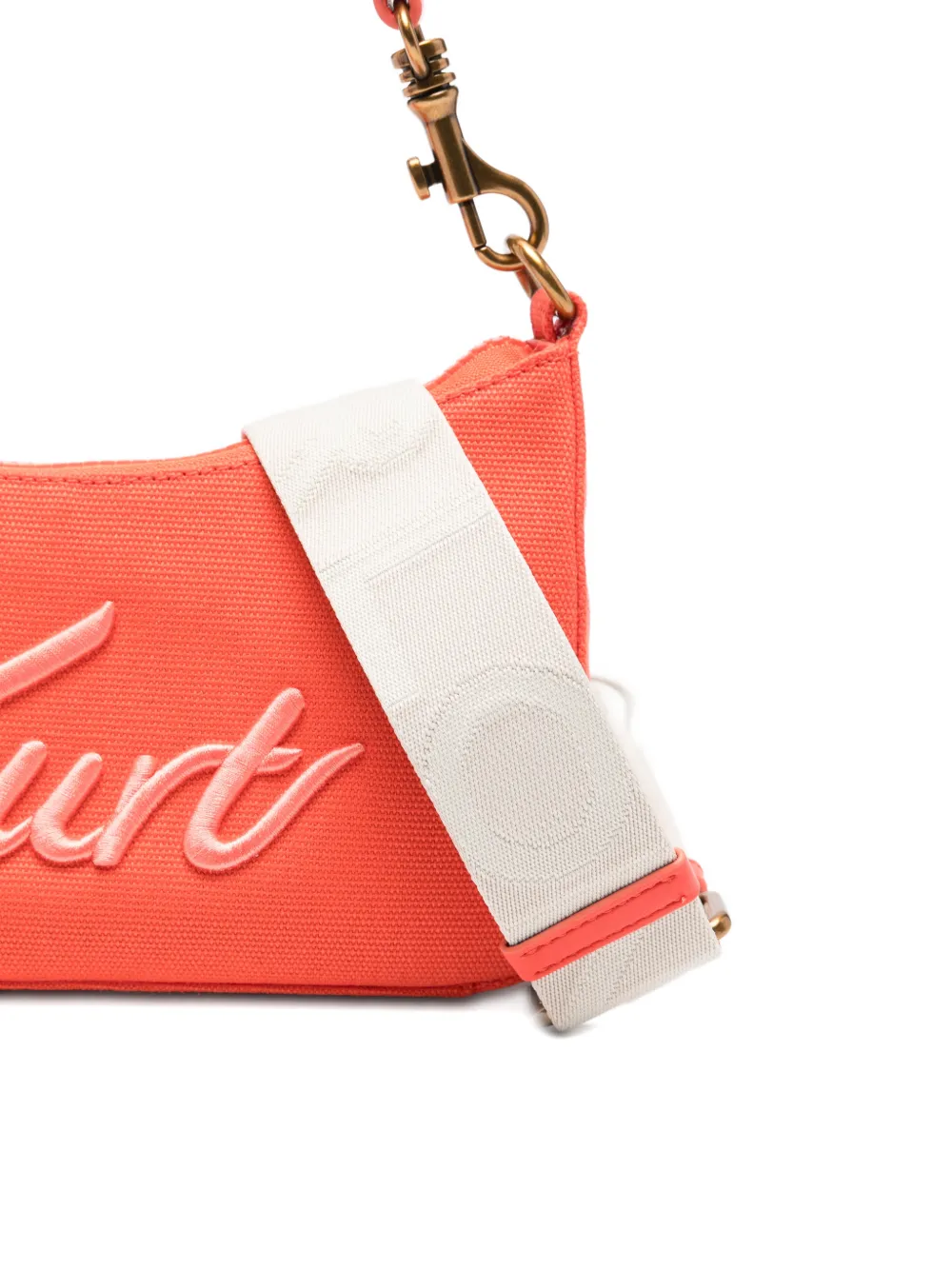 Small Kurt Tote Bag