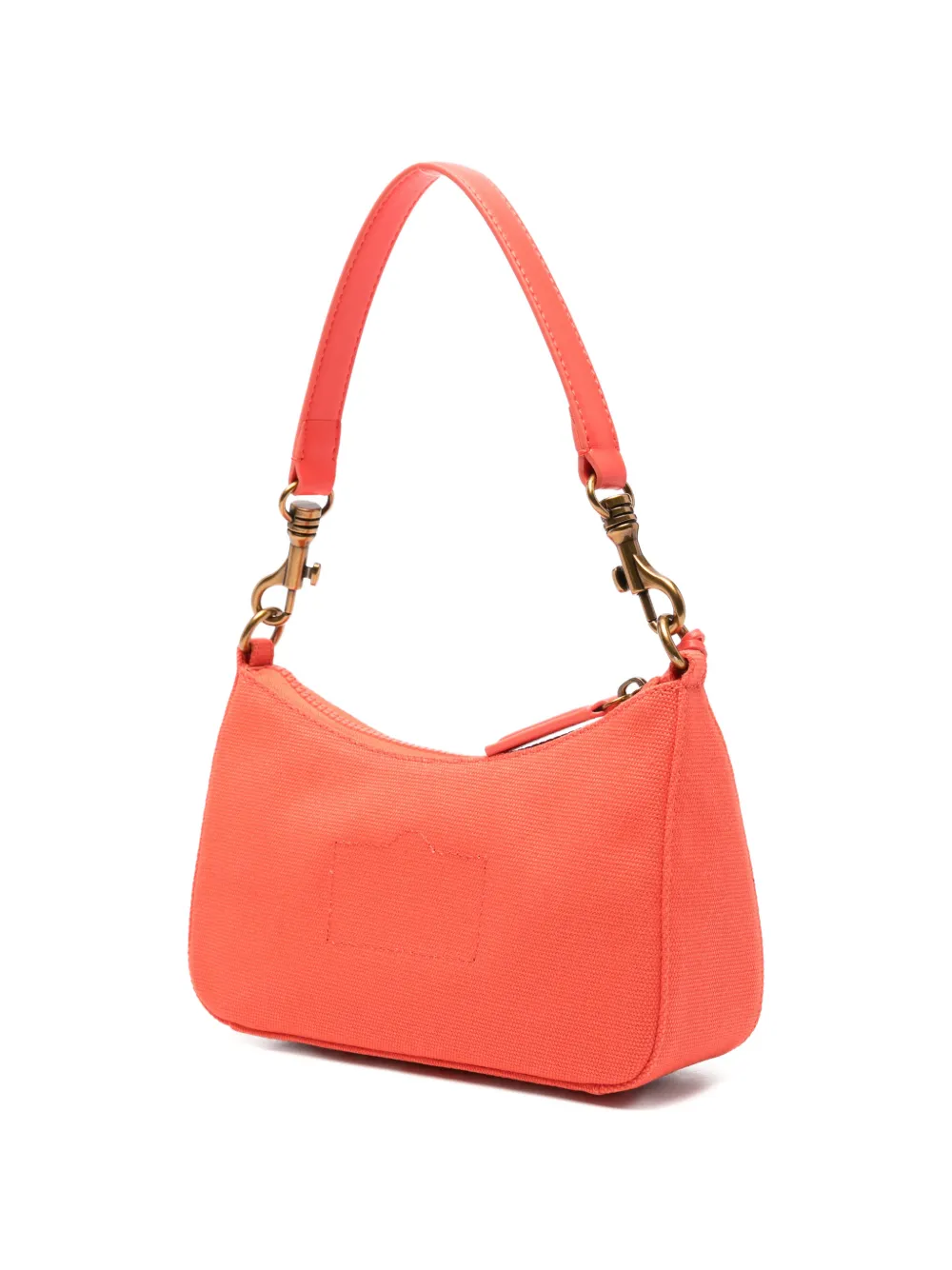 Small Kurt Tote Bag