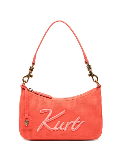 Kurt Geiger small Kurt tote bag