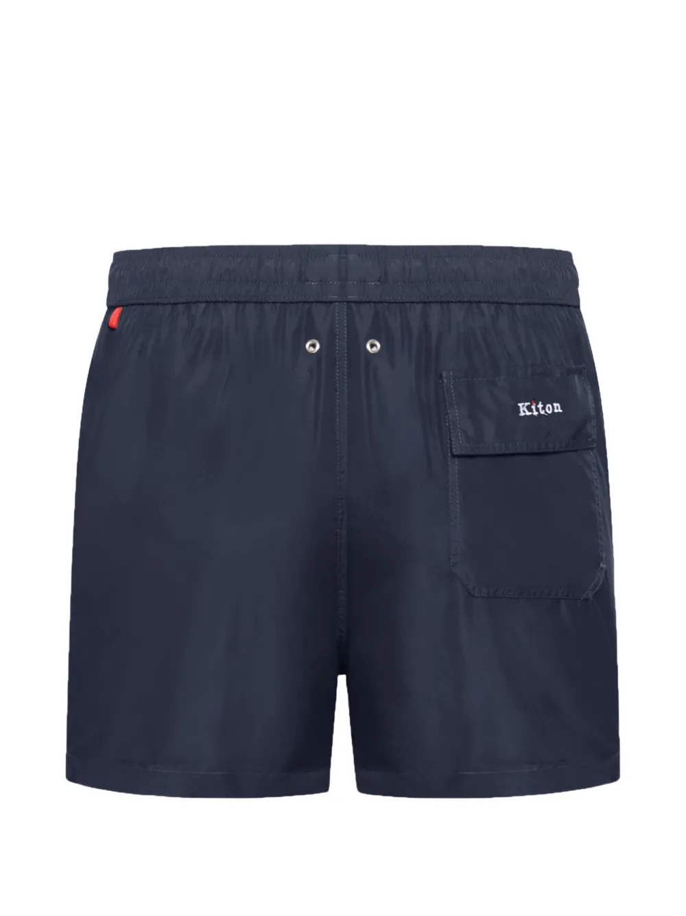 Kiton ドローストリング トランクス水着 | スイムショーツ | Image 2