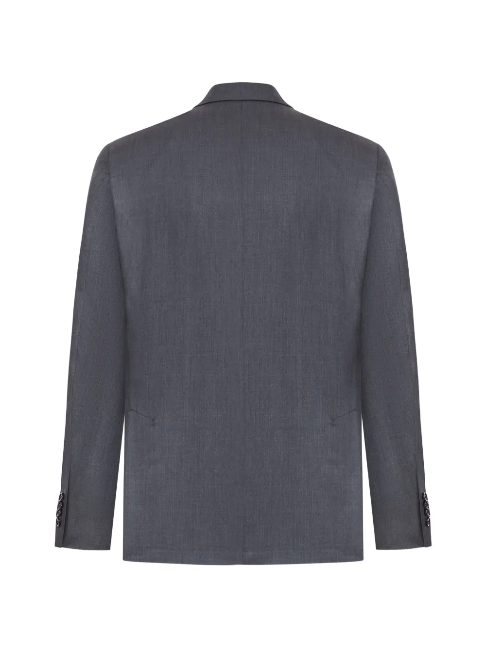 Lardini ダブルジャケット | ブレザー | Image 2