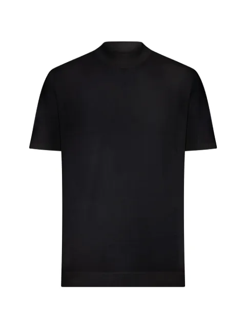 Roberto Collina short-sleeve T-shirt