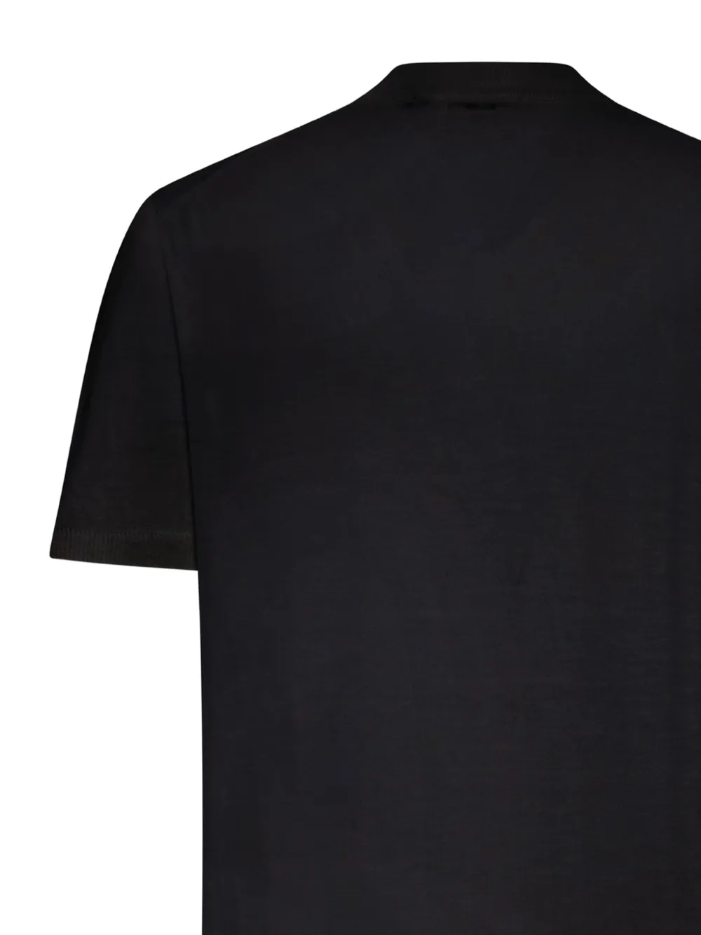 Roberto Collina 반소매 티셔츠 | 티셔츠 | Image 2