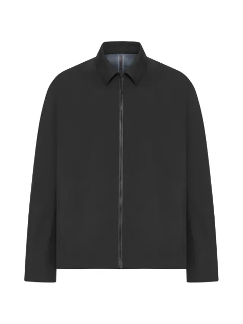 Veilance Centroid zip jacket