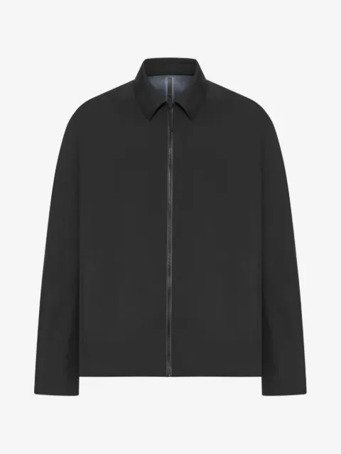 Veilance Centroid zip jacket