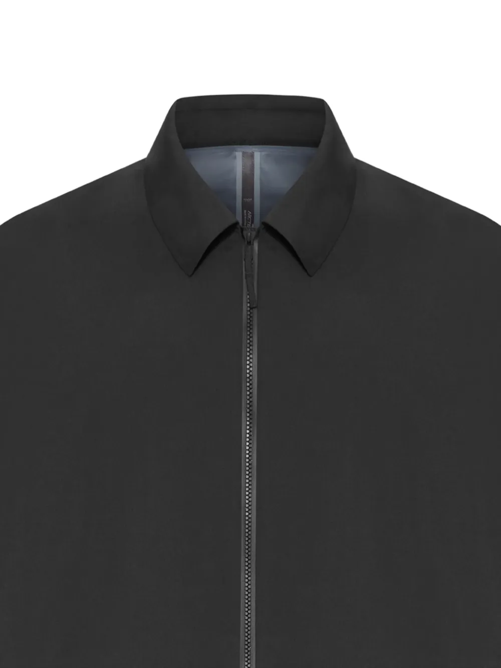 Veilance Centroid zip jacket | シャツジャケット | Image 2