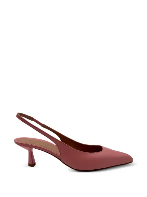Roberto Festa Dalilas slingback pumps
