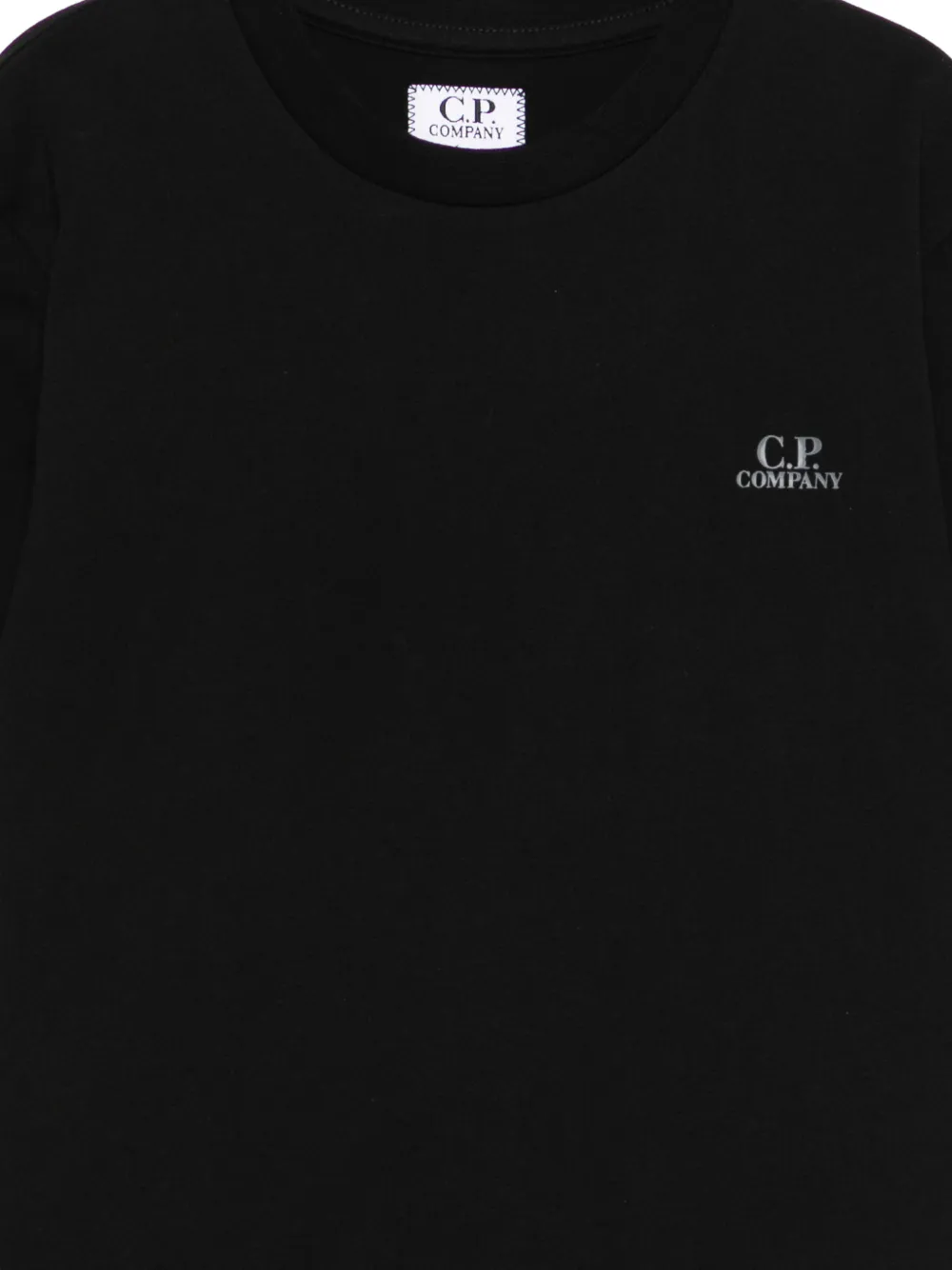 Short-Sleeve Tracksuit