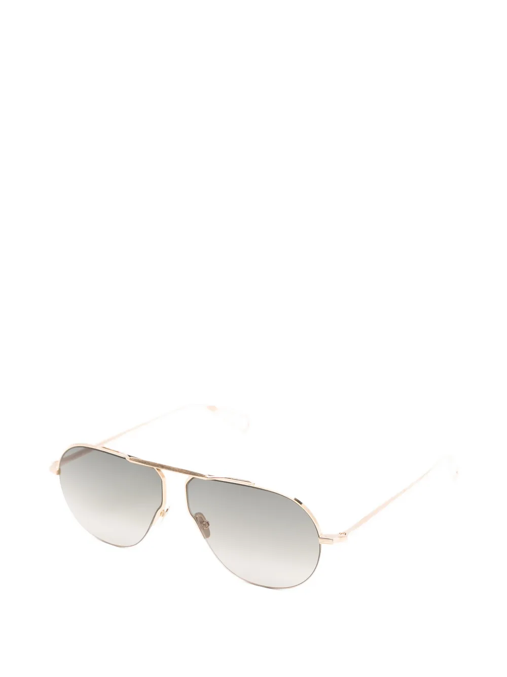 Ahlem Laplace pilot-frame sunglasses | Men | Image 2