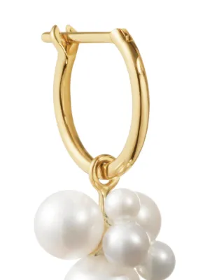 Sophie Bille Brahe ウィメンズ デミファインイピアス＆イヤリング通販