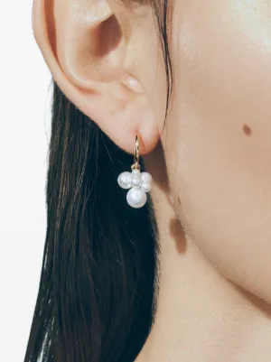 Sophie Bille Brahe ウィメンズ デミファインイピアス＆イヤリング通販
