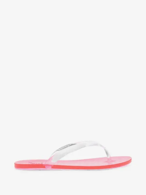 Ancient Greek Sandals Jelly open-toe flip-flops