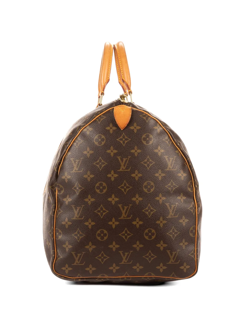 Keepall 55 Duffle Bag