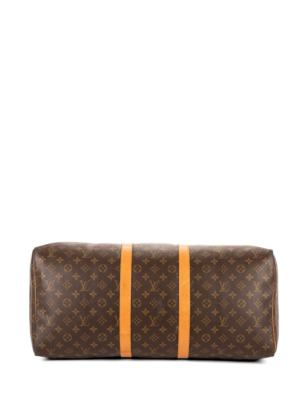 Keepall 55 Duffle Bag