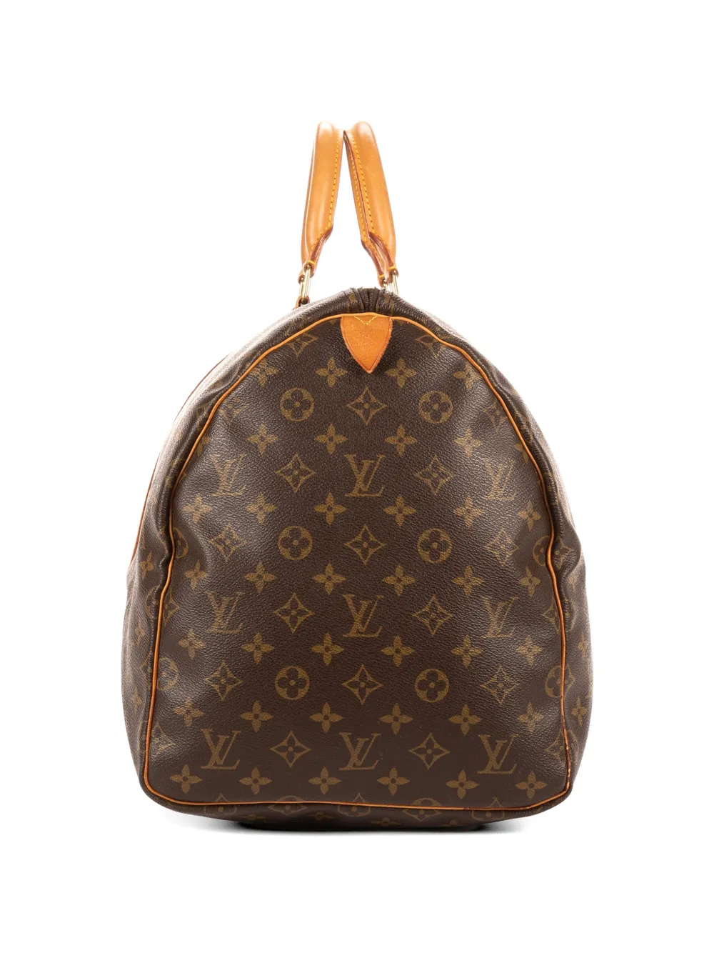 Keepall 55 Duffle Bag