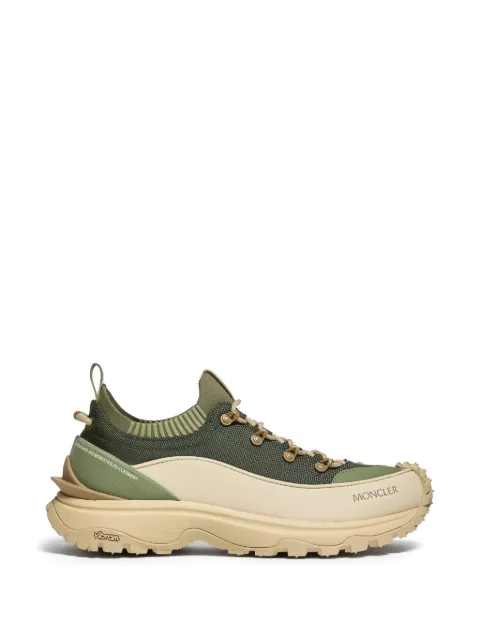 Moncler Trailgrip Lite3 sneakers