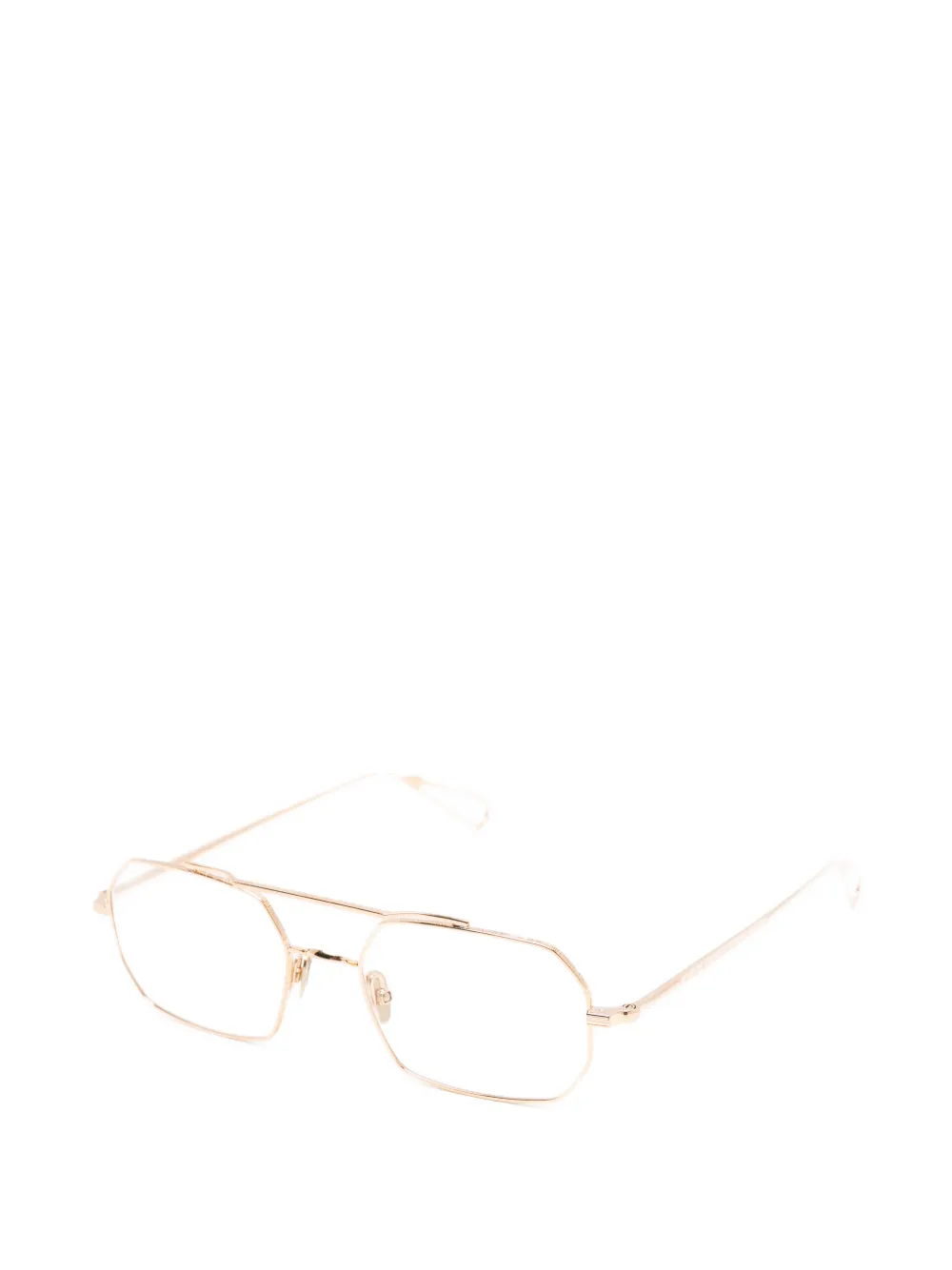 Ahlem lentes Clovis | Hombre