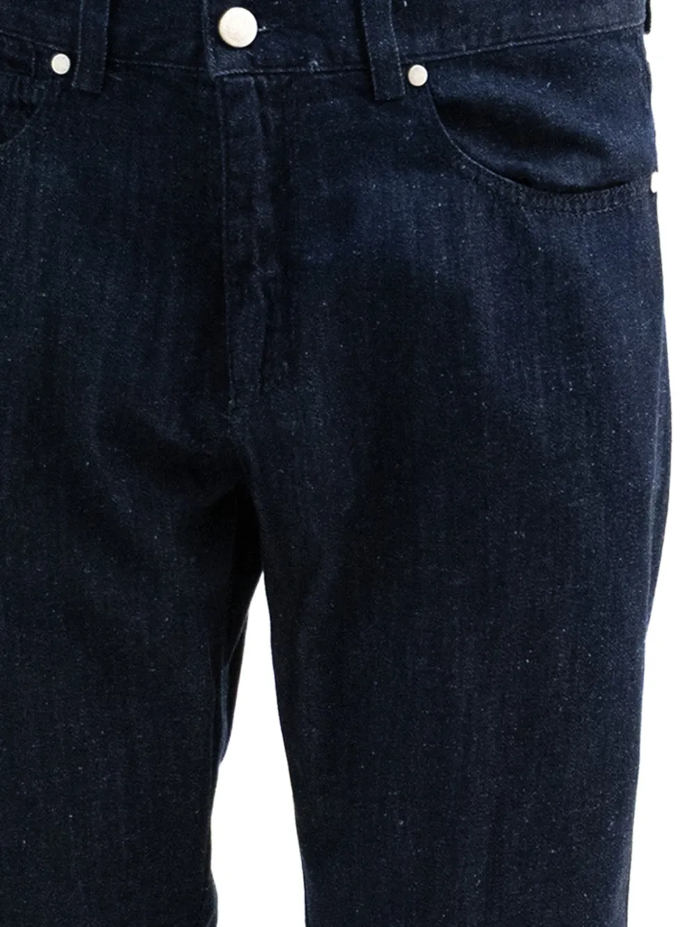 Cruna tapered trousers | Tapered Jeans | Image 2