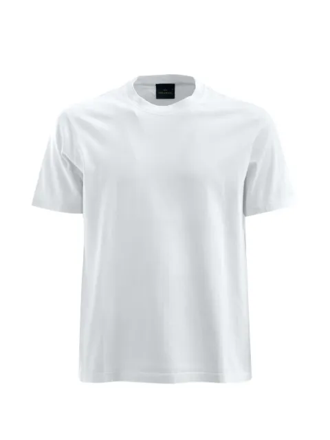 Paul & Shark T-shirt met korte mouwen