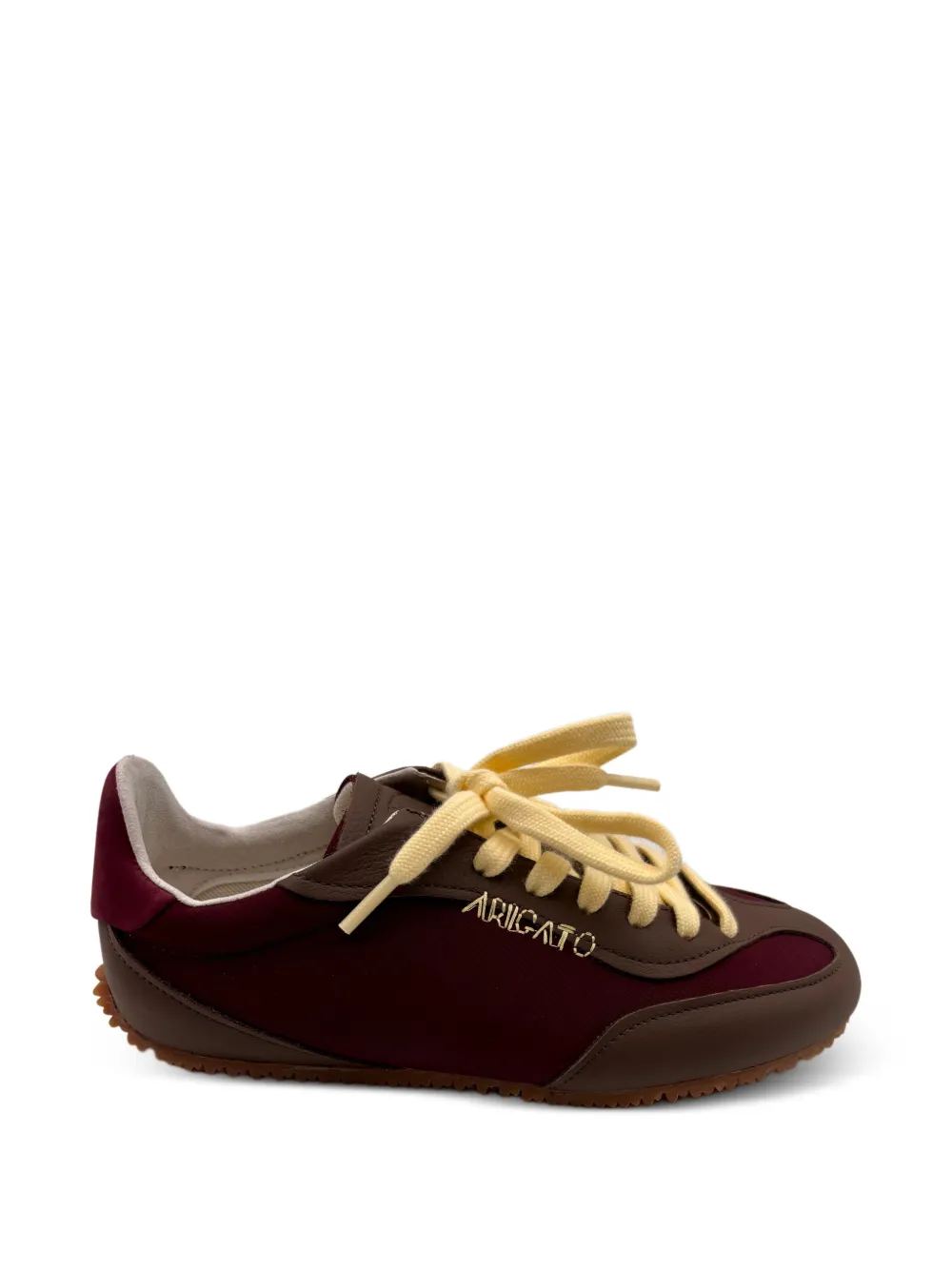 Daze Runner Sneakers