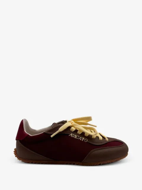 Axel Arigato tenis Daze Runner