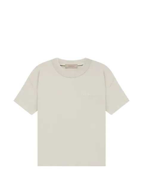 FEAR OF GOD ESSENTIALS Essentials T-shirt