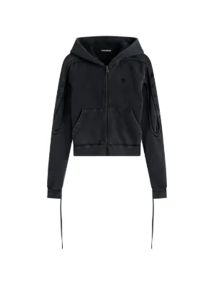 Ottolinger Hoodies for Women - Shop on FARFETCH