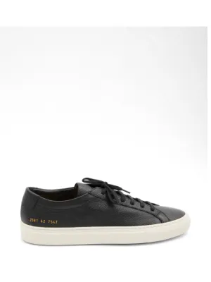 Common Projects（コモン・プロジェクツ）メンズ - FARFETCH
