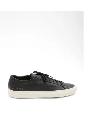Common Projects