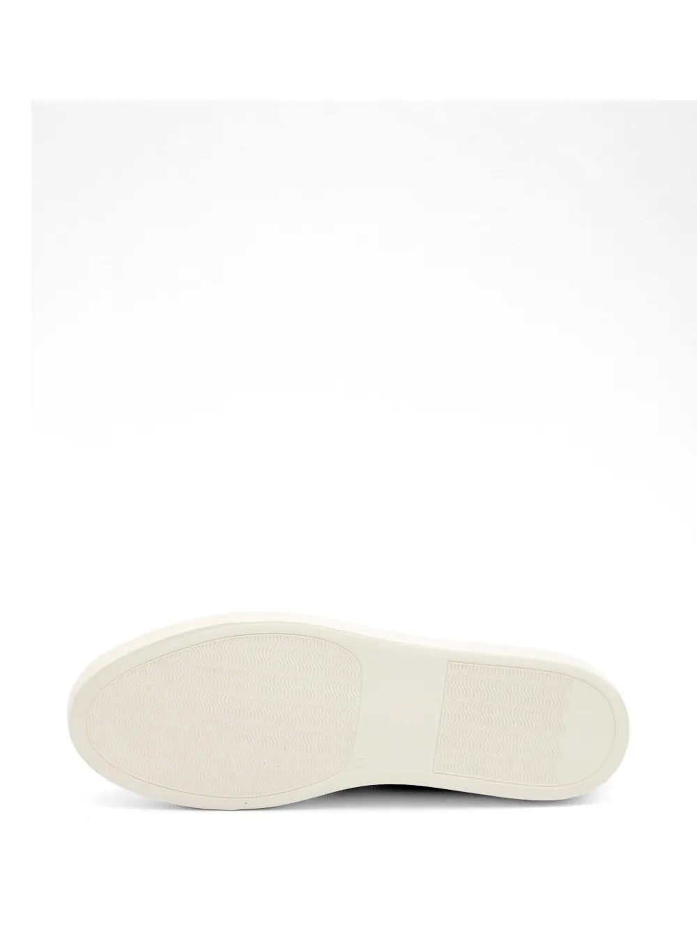 Common Projects Achilles Premium sneakers Zwart