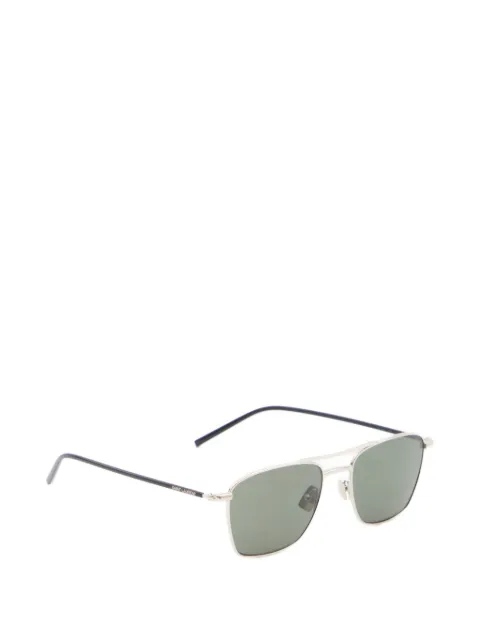 Saint Laurent square-frame sunglasses
