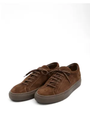 Common Projects（コモン・プロジェクツ）メンズ - FARFETCH