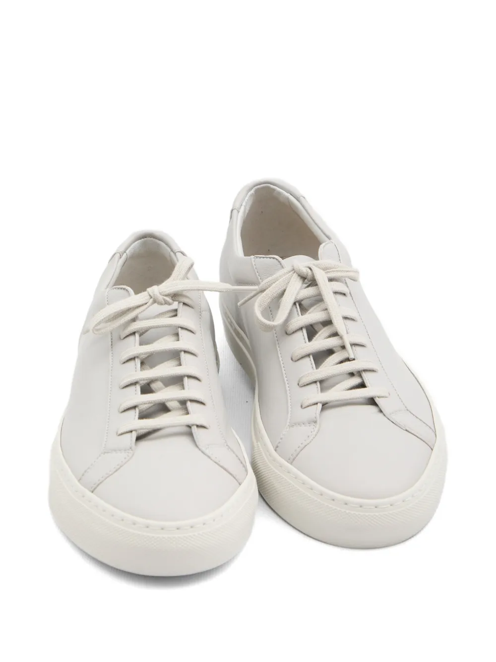 Common Projects Achilles sneakers Grijs