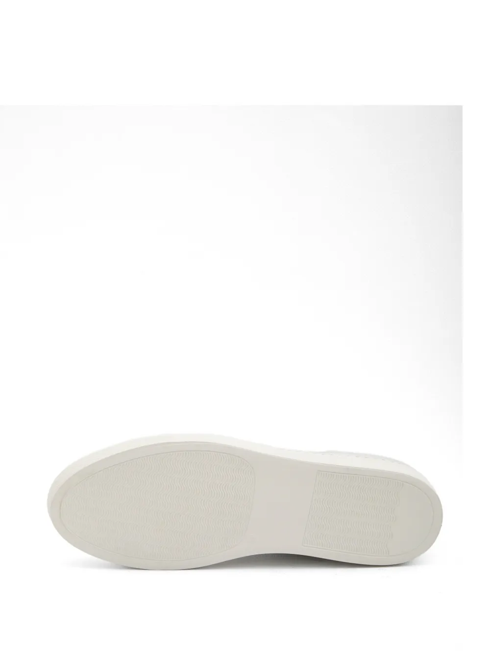 Common Projects Achilles sneakers Grijs