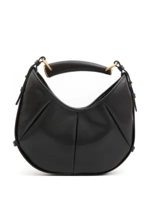 Maison Margiela Fortune トートバッグ S | ブラック | FARFETCH JP