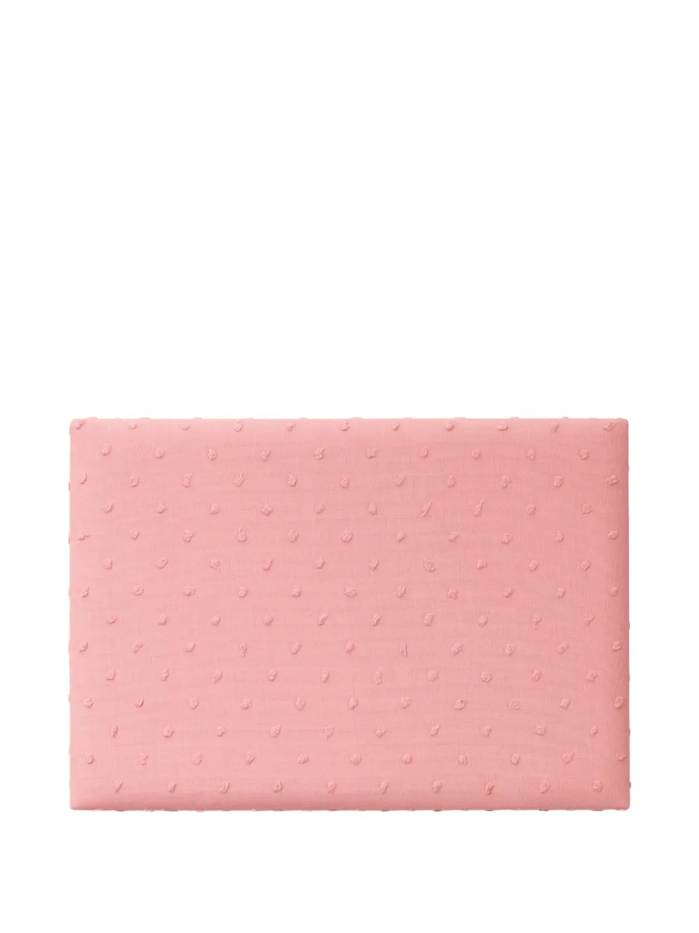 Sophie Bille Brahe Trésor Grande Fragola Schmuckkästchen - Rosa