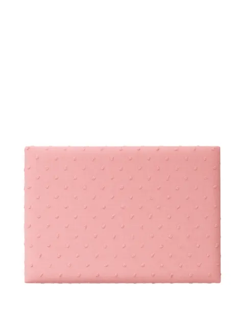 Sophie Bille Brahe Trésor Grande Fragola jewellery box