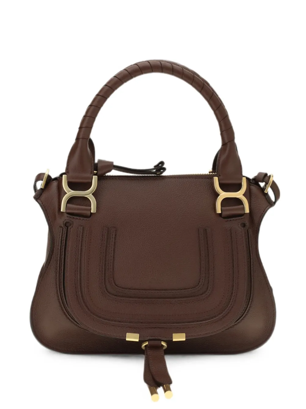 Chloé Borsa a mano Marcie piccola - 27M