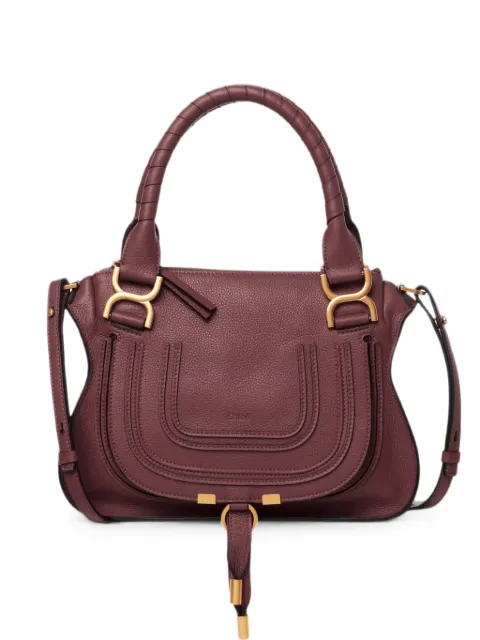 Chloé Marcie kleine tas