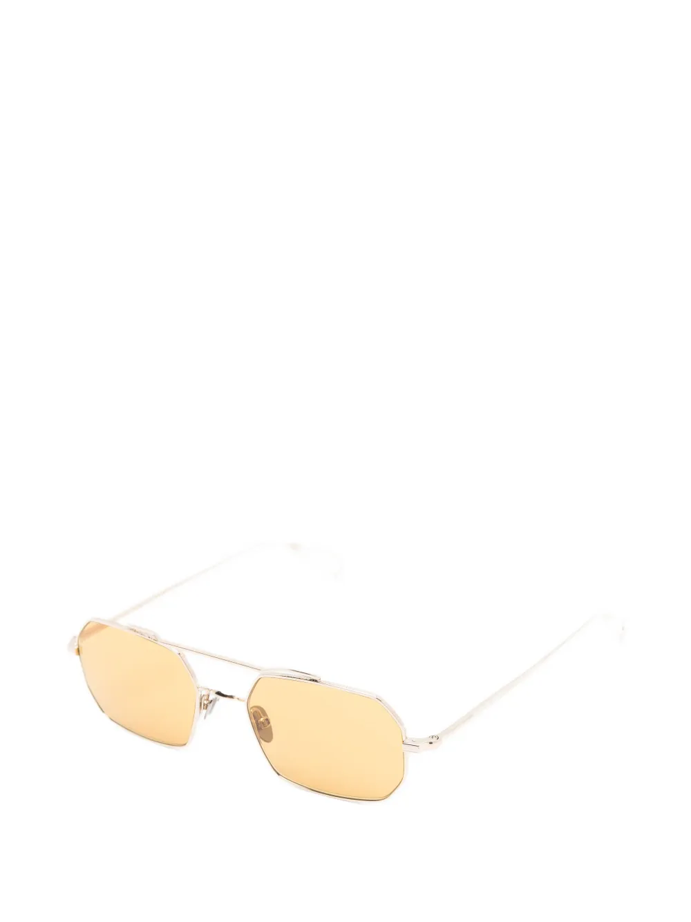 Ahlem lentes de sol Clovis | Hombre