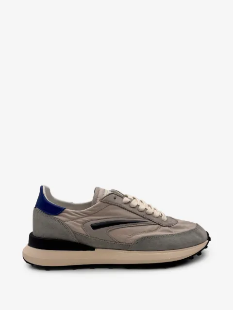 D.A.T.E. tenis Athleta