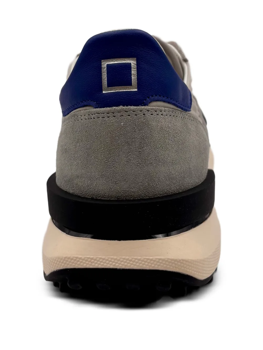 D.A.T.E. 애슬레타 패널 스니커즈 | 로우탑 스니커즈 | Image 2